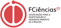 Contactos e ID&#39;s | FCiências.ID